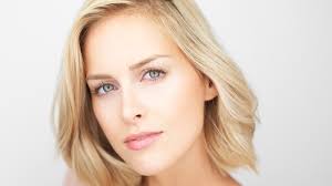 New Shift! Bailey McCall & More Will Lead the Waitress Tour