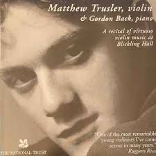 Gordon Back Discography: Vinyl, CDs, & More