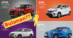 Kebanyakan kereta di negara ini agak mahal, terutamanya kereta import yang memerlukan pembayaran pelbagai cukai tambahan. Gaji Bawah Rm3000 Ini Senarai 5 Model Kereta Termurah Dengan Minyak Paling Jimat Panduan Membeli Caricarz