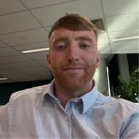 30+ "Daniel Apa" profiles