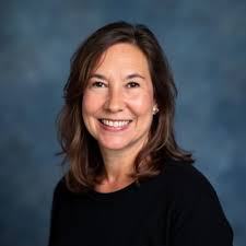 Attended Waste Connections annual family fun day this past weekend. My  daughter thinks I'm a cool mom since I help “Keep the trash trucks safe.”😆 