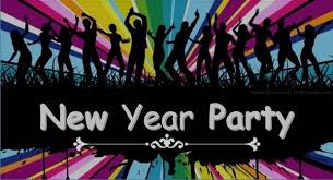 New Year Party In Jaipur New Years Party Party Night Party