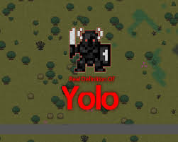 Best 56 Realm Of The Mad God Wallpaper On Hipwallpaper Mad Max Game Wallpaper Mad Decent Wallpaper And Violent Nomad Wallpaper