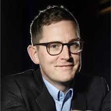 Laurent Hirsch sur LinkedIn : Bravo et merci Nicolas Rouiller ! Le recours  déposé à 22h peut être validé…