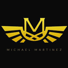 View the profiles of people named michael martínez. Michael Martinez Apparel Home Facebook