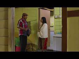 Abang tak boleh tidur jugak ke? abang nak tidur lah lepas ni. Download Abang Nak Ke Mp4 Mp3 3gp Naijagreenmovies Fzmovies Netnaija