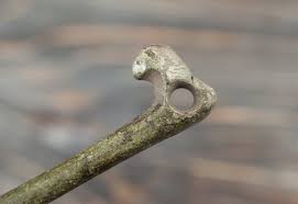 Pin On Viking Life