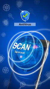 For those who want to download a good antivirus for their smartphone, 360 security latest apk 5.6.8.4831 (2599) is one of the great choice . Security Master 360 For Android Apk Download