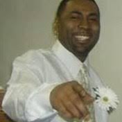 Milliner Family Obituaries