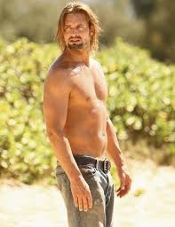 Oct 05, 2020 · josh holloway has continued his acting career in a variety of different roles. Josh Holloway Vrouw Vermogen Lengte Tattoo Afkomst 2021 Taddlr