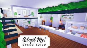 See more ideas about farm house living room, living room designs, living room decor. Adopt Me Pirate House Bathroom Ideas Trendecors