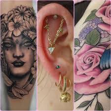 Elisha Olsen's Instagram, Twitter & Facebook