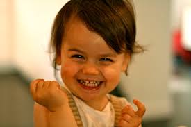 lucy's "teef" — jennifer rhode design