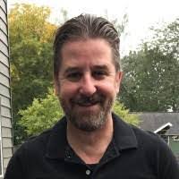 Matt Ewert's Instagram, Twitter & Facebook