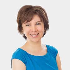 FAMILY PRACTICE: ADVENTIST HEALTH PHYSICIANS NETWORK