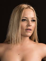 Image result for porn star