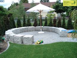 Muretto mauersystem setzen sie grenzen mit mehr freiheit. Quader Granit Grau 40 X 40 X 40 Cm Gespalten Menz Naturbaustoffe In Wiesbaden