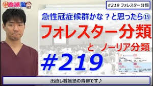 すべて 図書 雑誌 古典籍資料（貴重書等） 博士論文 官報 憲政資料 日本占領関係資料 プランゲ文庫 録音・映像関係資料 歴史的音源 地図 特殊デジタルコレ. ãƒ•ã‚©ãƒ¬ã‚¹ã‚¿ãƒ¼ã‚'icuä»¥å¤–ã§ä½¿ã†å ´åˆã¯ ãƒ¼ åˆ†é¡žã§ Youtube