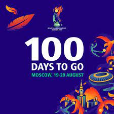 Fifa world cup 2018 group standings. Fifa Beach Soccer World Cup Photos Facebook