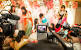 Indian Wedding Cameraman