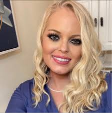 Sharee Killebrew Hogan