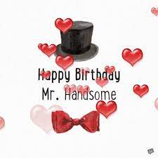 Pin By Maria Antersijn Struijk On Gif Happy Birthday Happy Birthday Messages Birthday Wishes For Fiance Birthday Messages