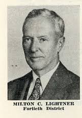 Thursday Night Hikes: St. Albans/Lower Crocus Hill Architecture Notes, Part  3