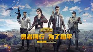 During the league stage, a certain number of teams will be competing from dubai. How To Download Pubg Mobile Chinese Version
