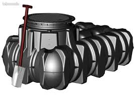 Cuve ibc de 1000l neuve sur palette plastique. Cuve Eau D Occasion Annonces Jardinage Leboncoin