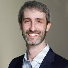 Meet the Traders, Investors, and Technologists Pioneering Crypto