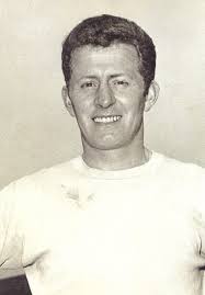 Shamrock Rovers F.C.