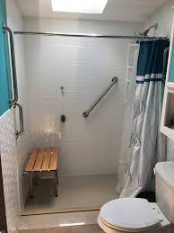 Check spelling or type a new query. How To Get The Perfect Luxury Senior Tub Or Shower