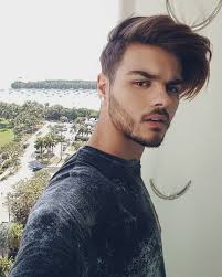 15 Abraham Mateo ideas