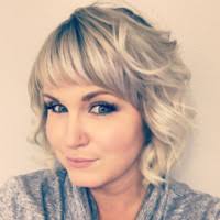 90+ "Kluck" profiles