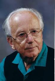 Michel Lemay Obituary