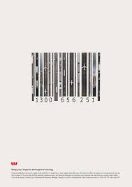 Black And White Print Ads Beautiful Minimalist Print Ads Brand Matters Blog Graphic Design Advertising Ads Creative Print Ads