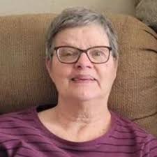 Margeen L. Mau Obituary October 11, 2023