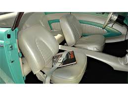 Image result for Acadia Green 1940 Mercury