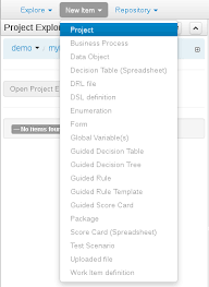 As you file your borang 1 & 2 , and borang 6 7 8 under the kl rkkk, it would only make sense that you now need to fill in the request to transfer your long call to wherever you desire (there is no restriction on where you want to get long called). Chapter 18 Workbench General