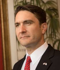 Board Certified Member Profile