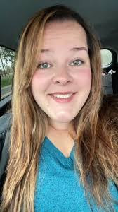 Senior Sunday: Maxine Wilkins