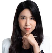 星級導師| Upgrade HK