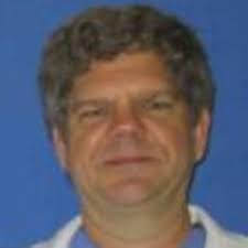 Von Gray's Instagram, Twitter & Facebook