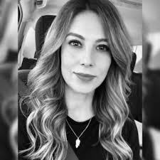 Nancy Ruvalcaba's Instagram, Twitter & Facebook