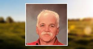 Larry E. Dennison Obituary October 7, 2024