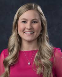 Real Estate Agents in Troy