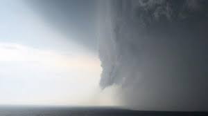 Unwetter in deutschland zwei grosse tornados fegen über schleswig holstein. Prognose Das Jahr 2050 Tornados Werden Uber Deutschland Hinwegfegen Augsburger Allgemeine