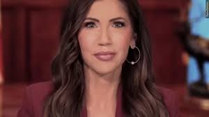 QUESTION OF THE DAY: Do you care who Trump picks for administration jobs?