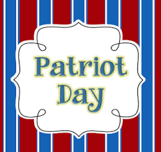 Pin On A 3rd Grade For Teachers