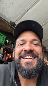 Guess I can finally check this off the list! Locally made, from start to  finish by the best @crownst.grillz 😮‍💨, Perfect fitment, at more than  fair price?!? How do ya say no!??, Check out ...